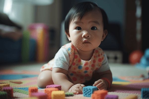 津南花几十万找女人生孩子